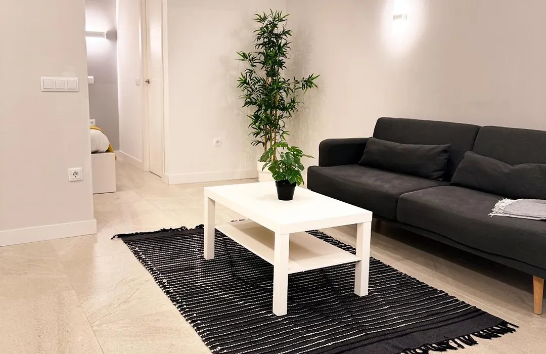 Nidom-Loft Isturiz-1