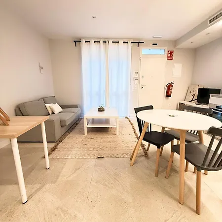 Nidom-Loft Isturiz-2