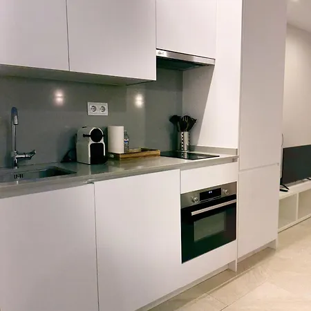 Nidom-Loft Isturiz-3